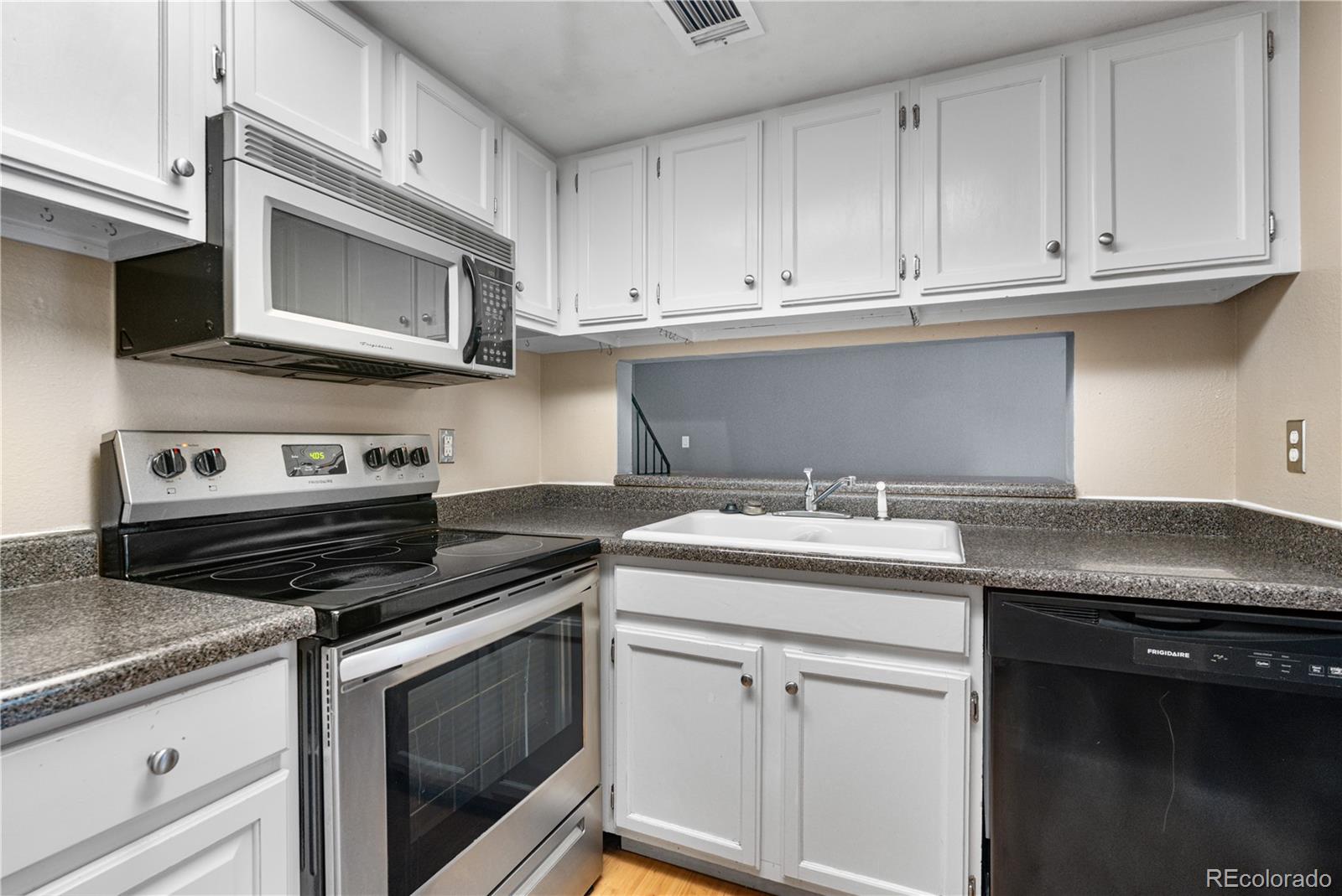 10001 E Evans Avenue Unit: 86B