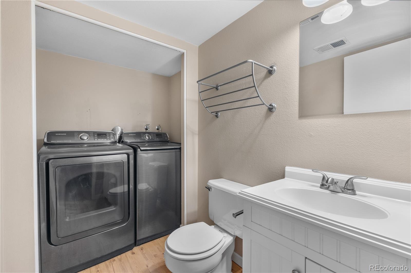 10001 E Evans Avenue Unit: 86B