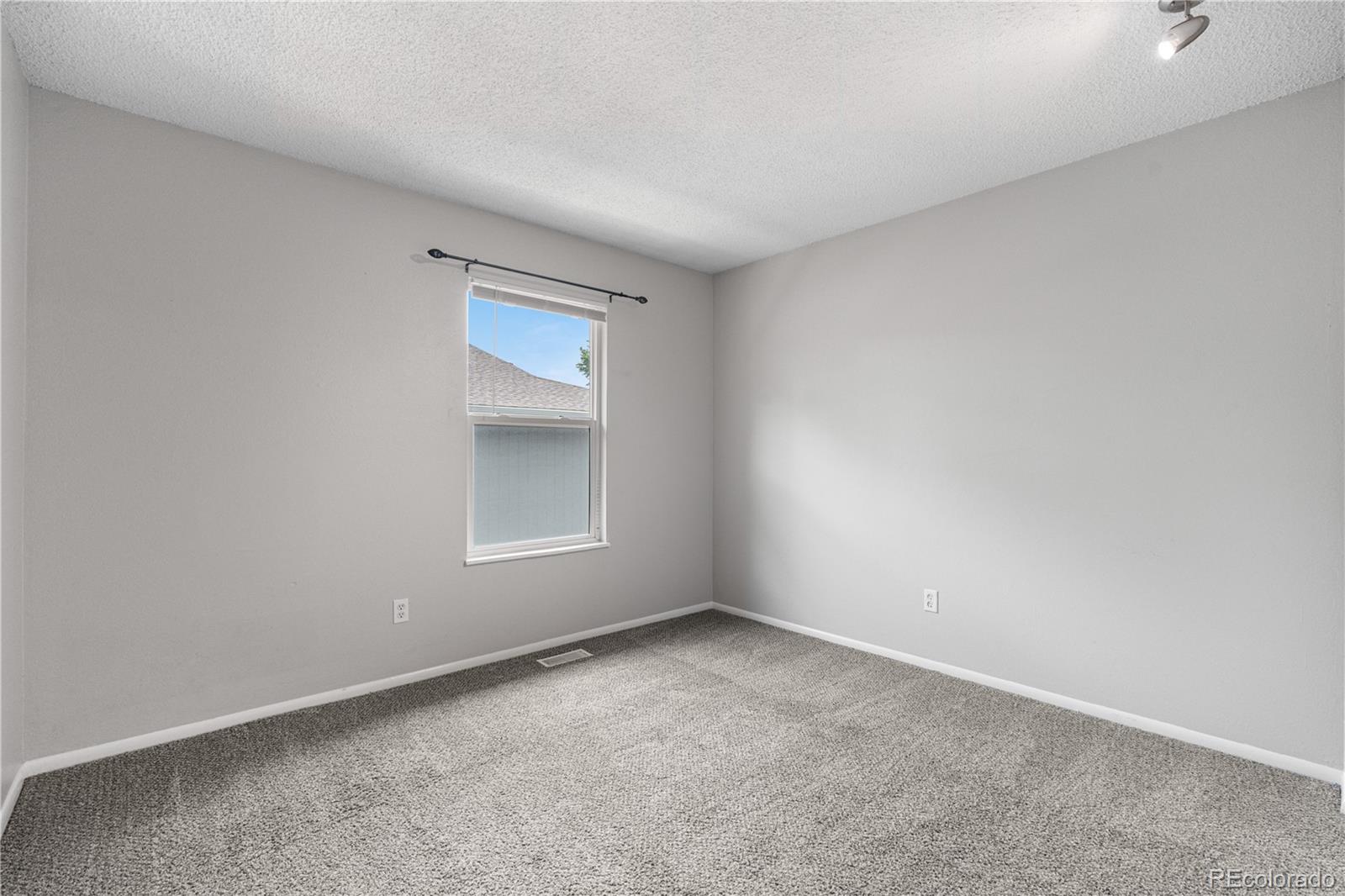 10001 E Evans Avenue Unit: 86B