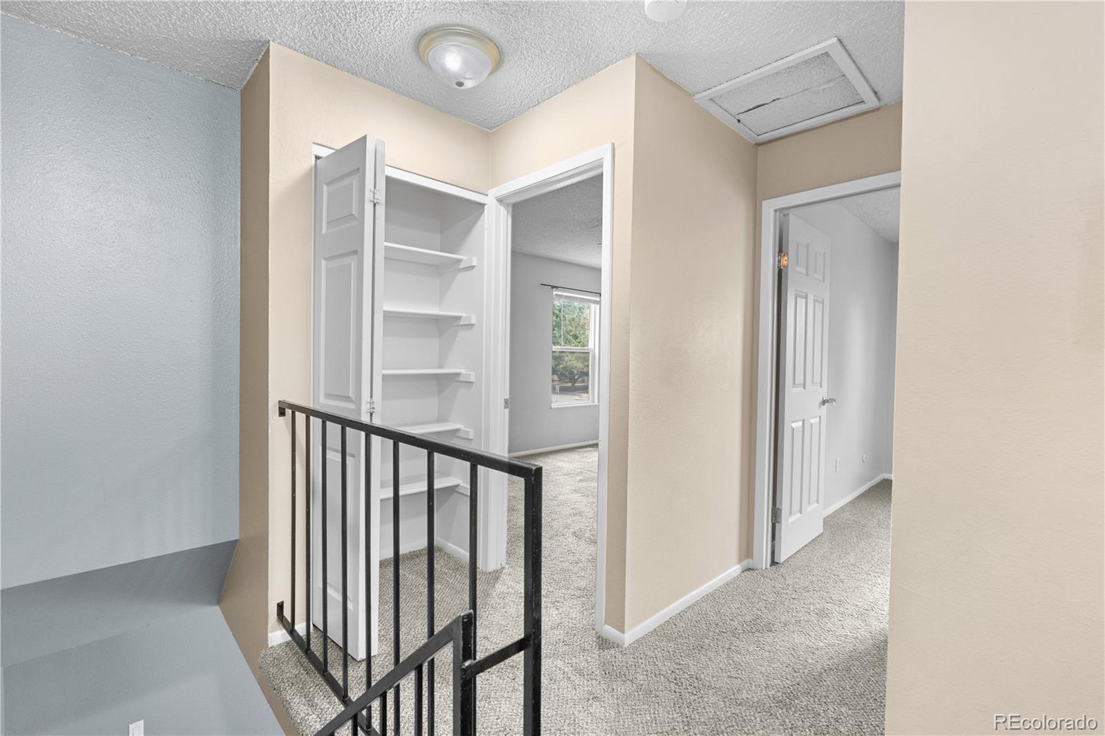 10001 E Evans Avenue Unit: 86B