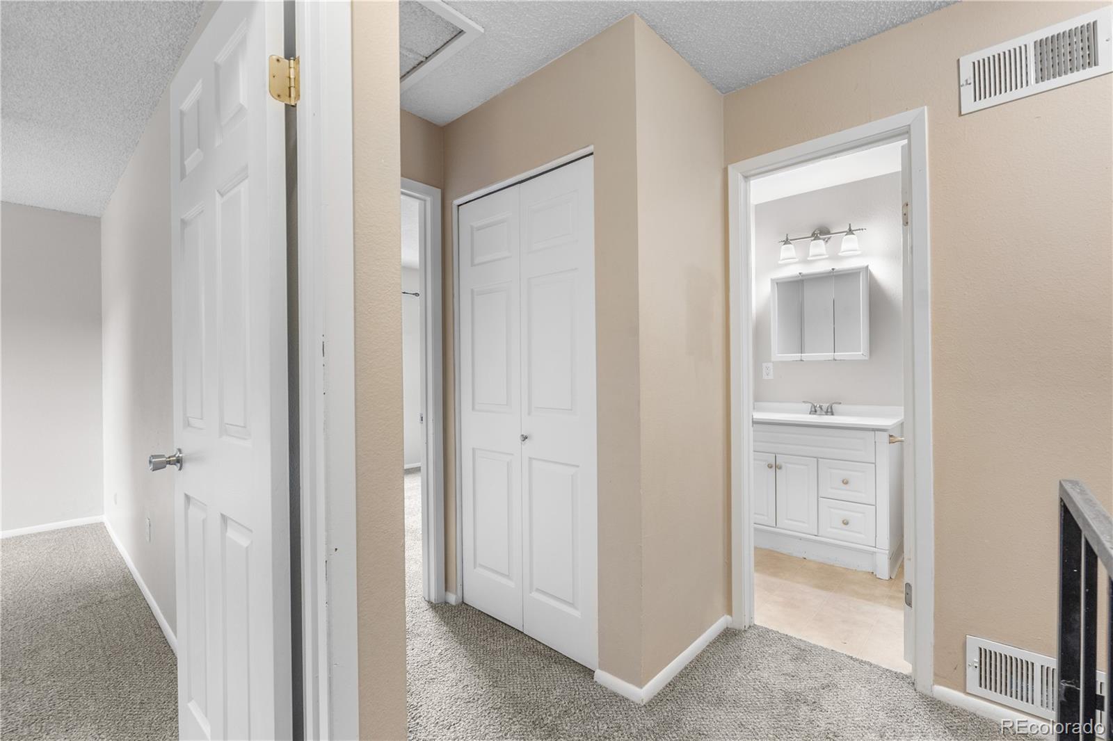 10001 E Evans Avenue Unit: 86B