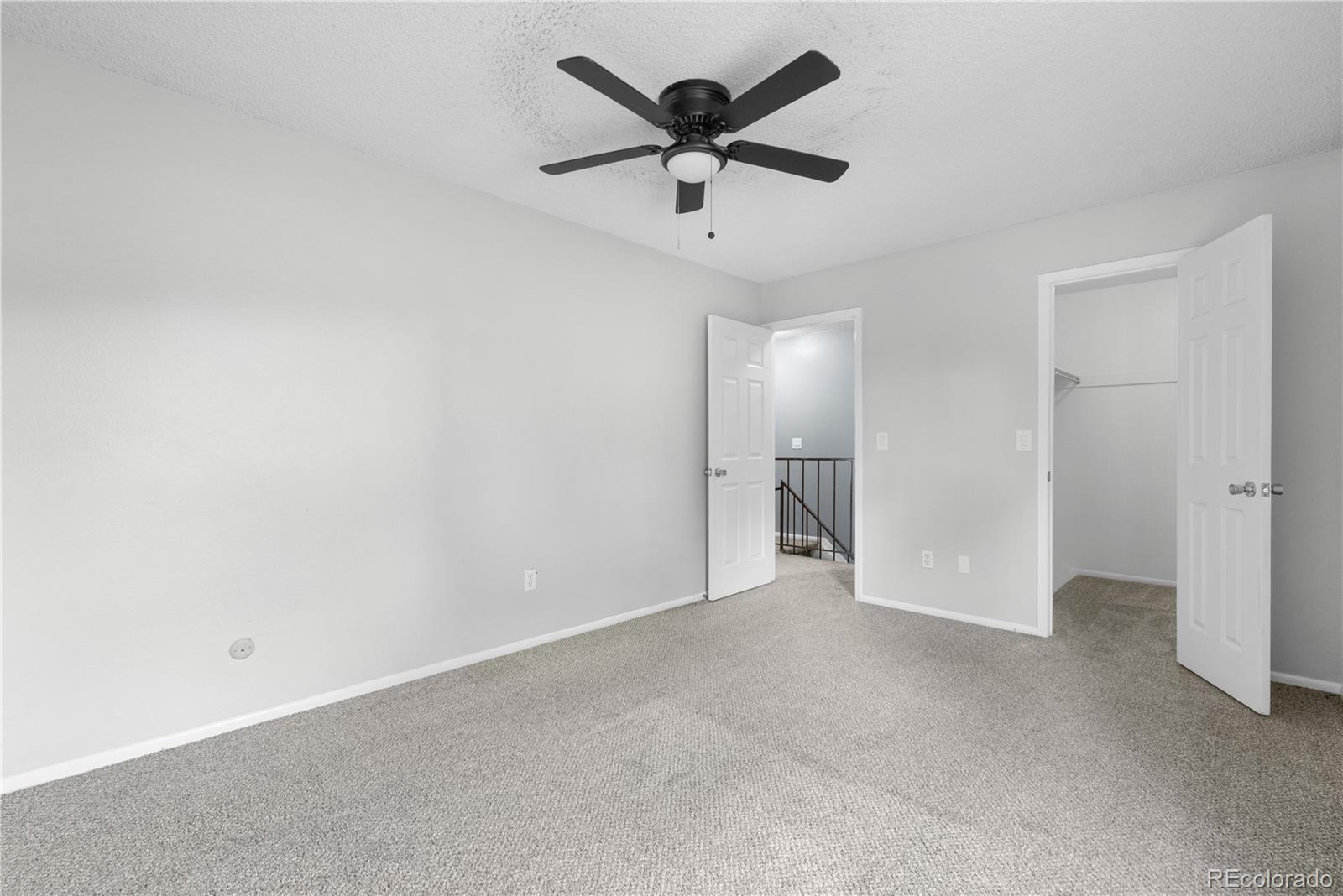 10001 E Evans Avenue Unit: 86B