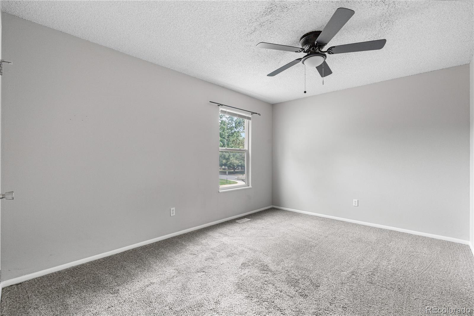 10001 E Evans Avenue Unit: 86B