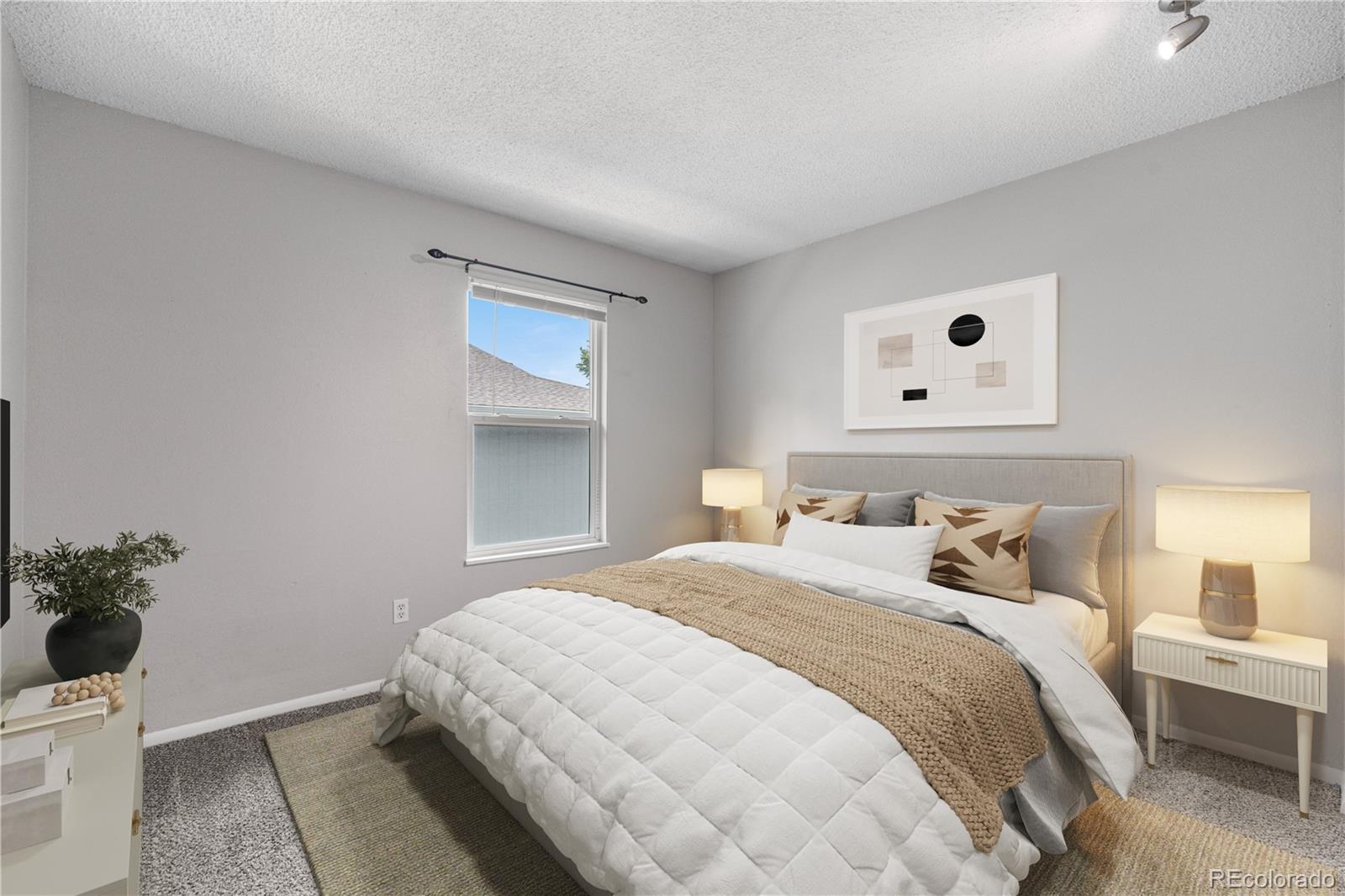 10001 E Evans Avenue Unit: 86B