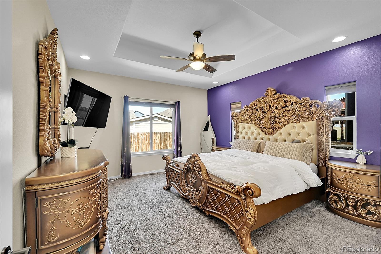 6829 Juniper Court