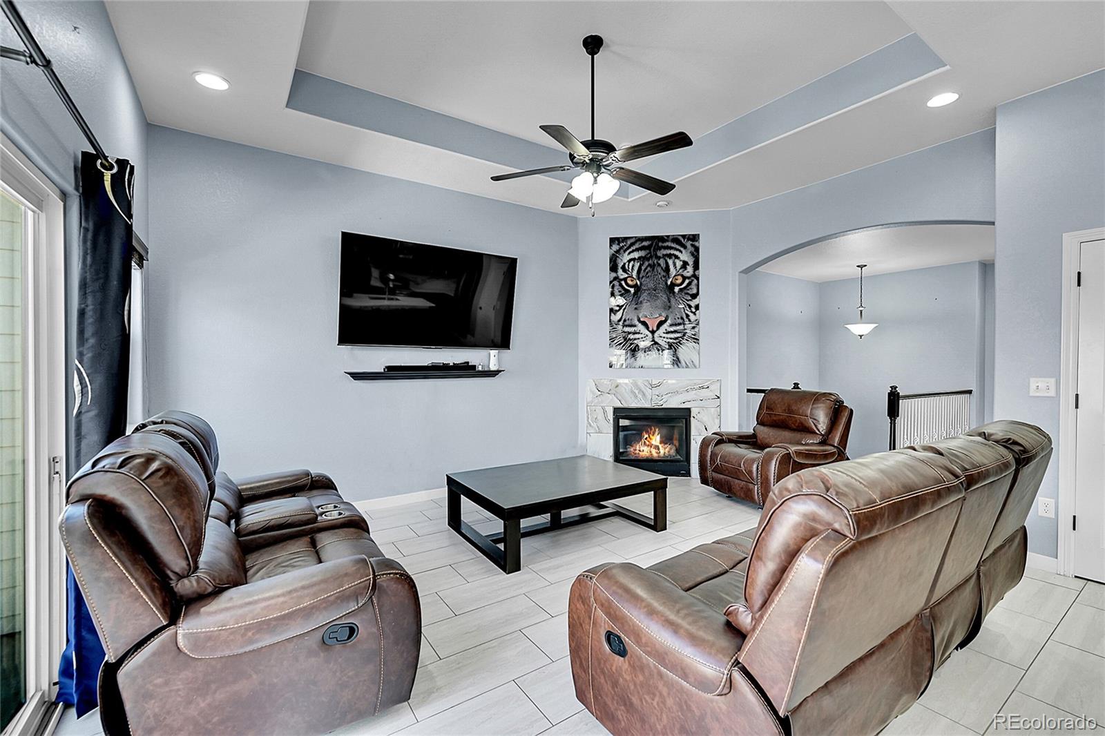 6829 Juniper Court