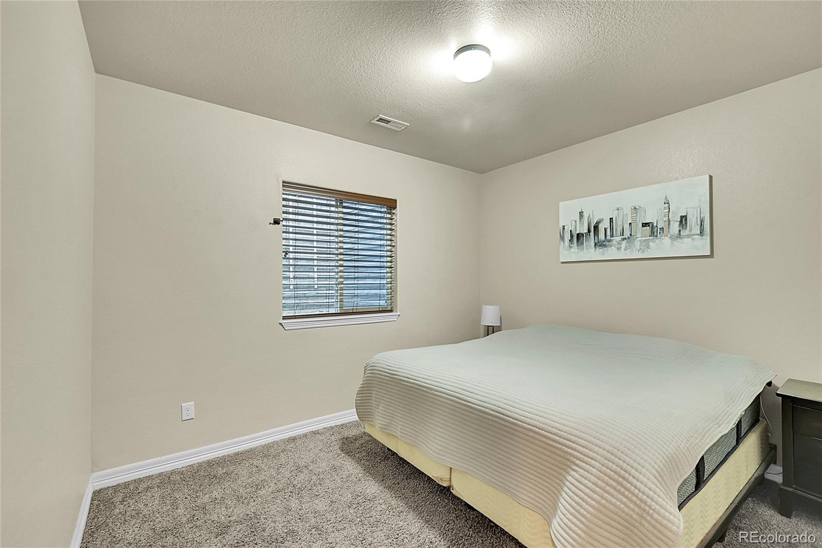 6829 Juniper Court