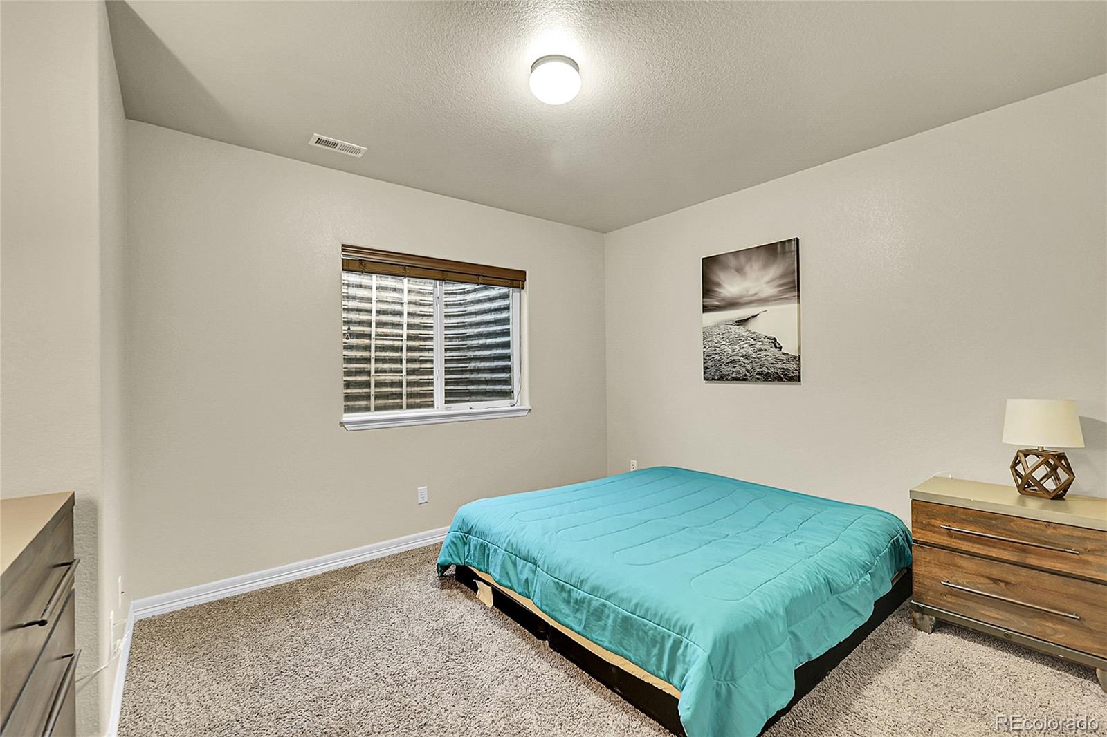 6829 Juniper Court