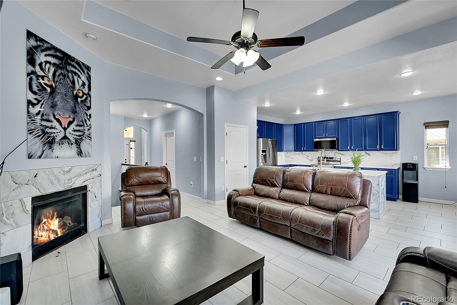 6829 Juniper Court