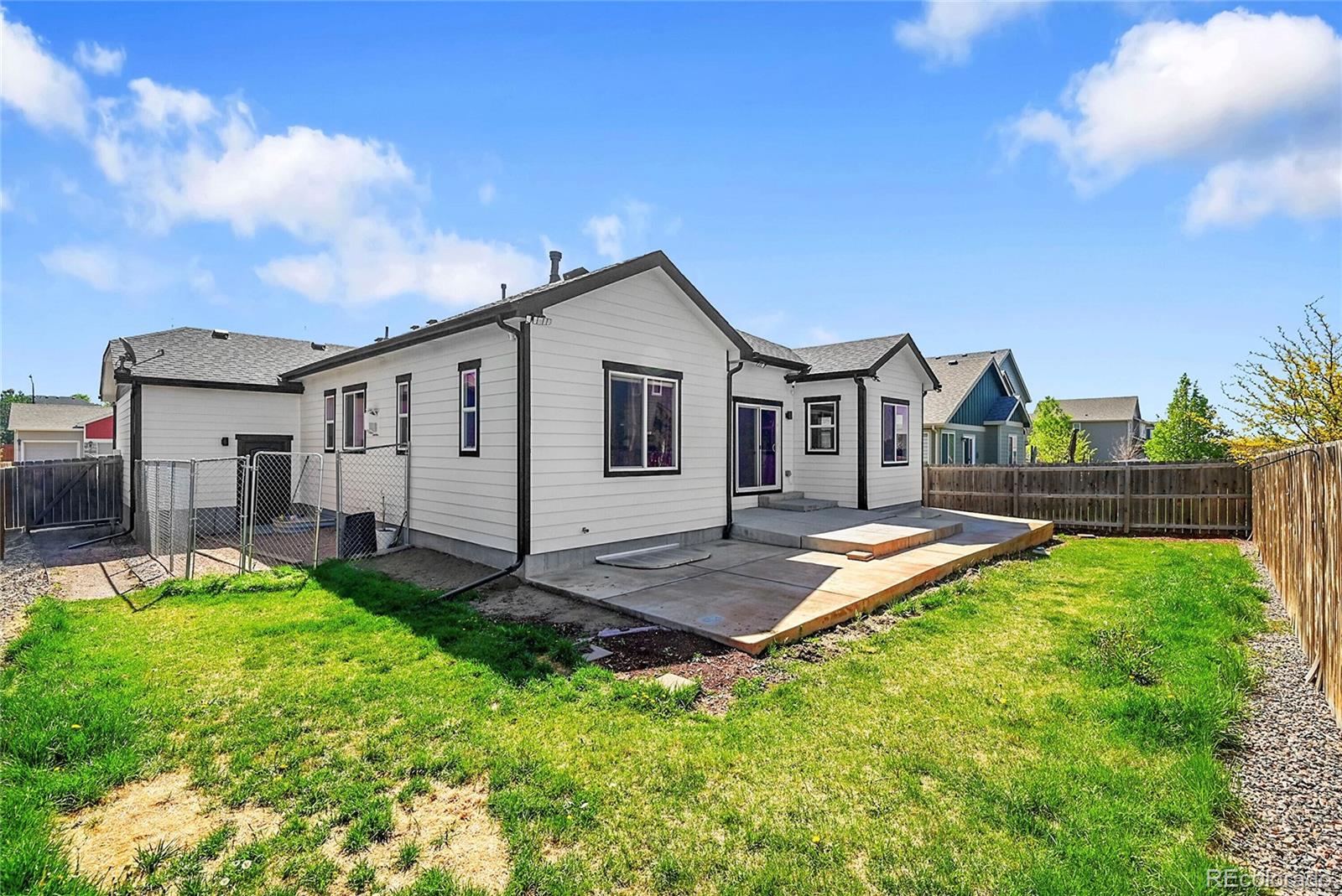 6829 Juniper Court