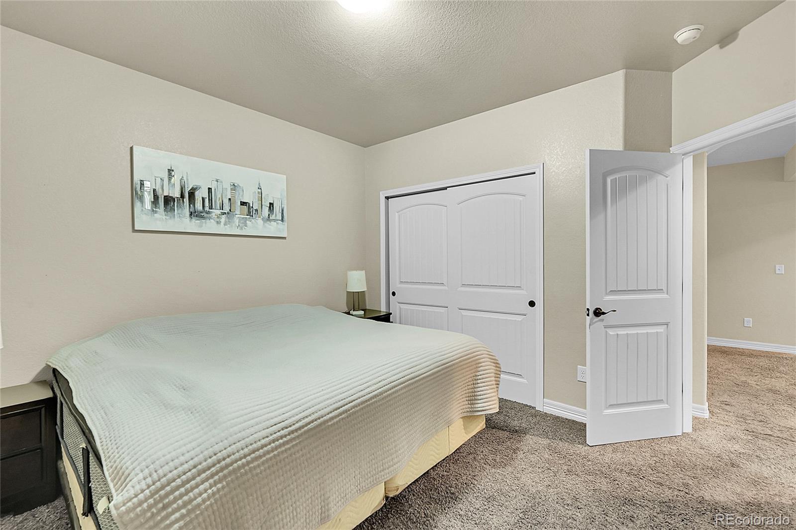 6829 Juniper Court