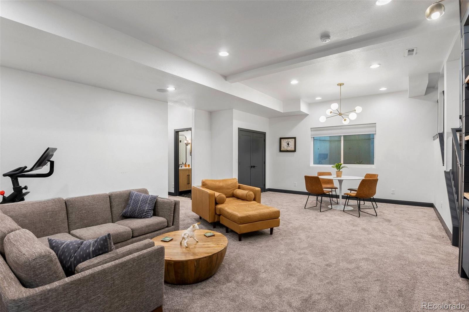 6748 Larsh Drive