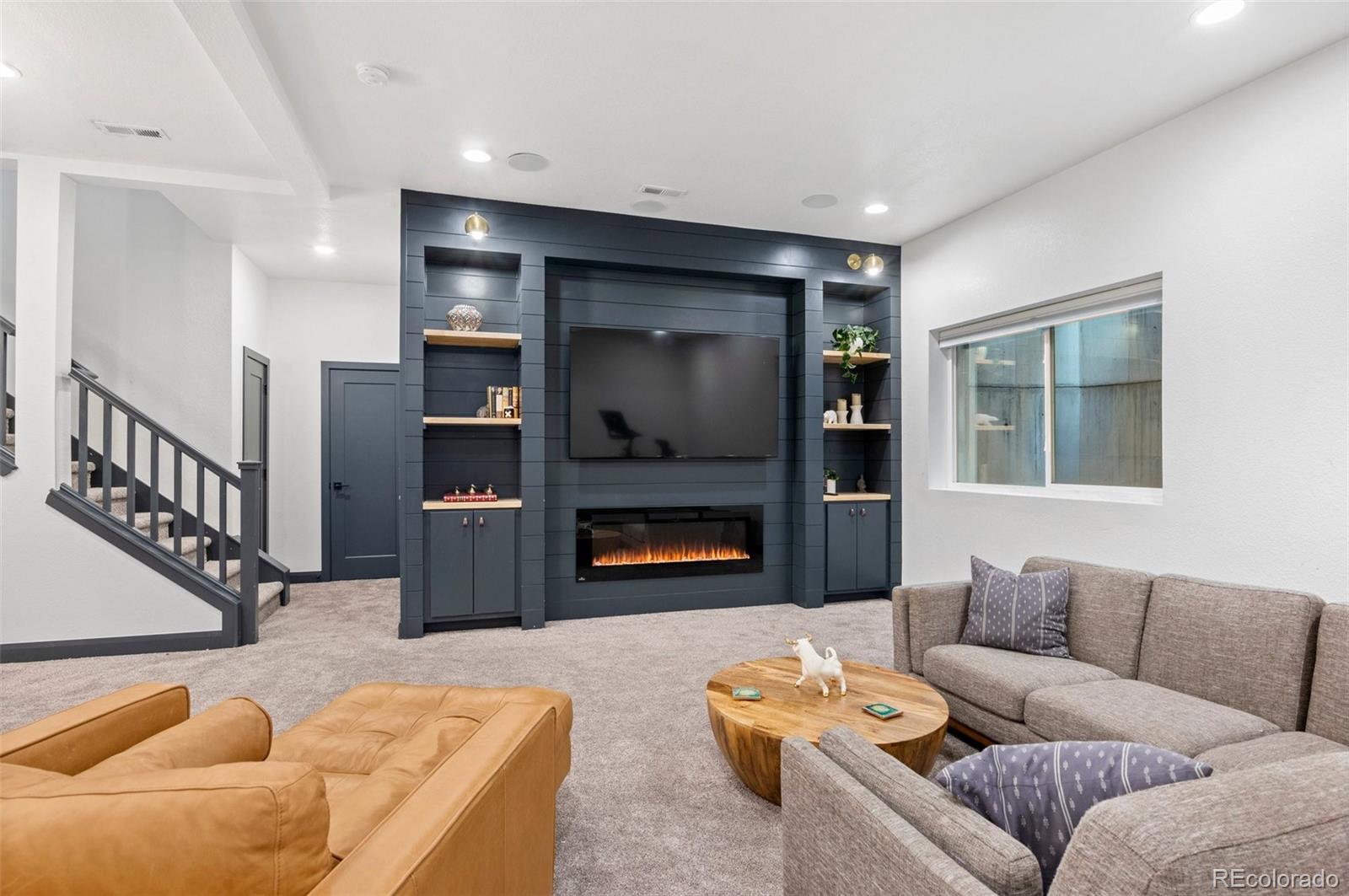6748 Larsh Drive