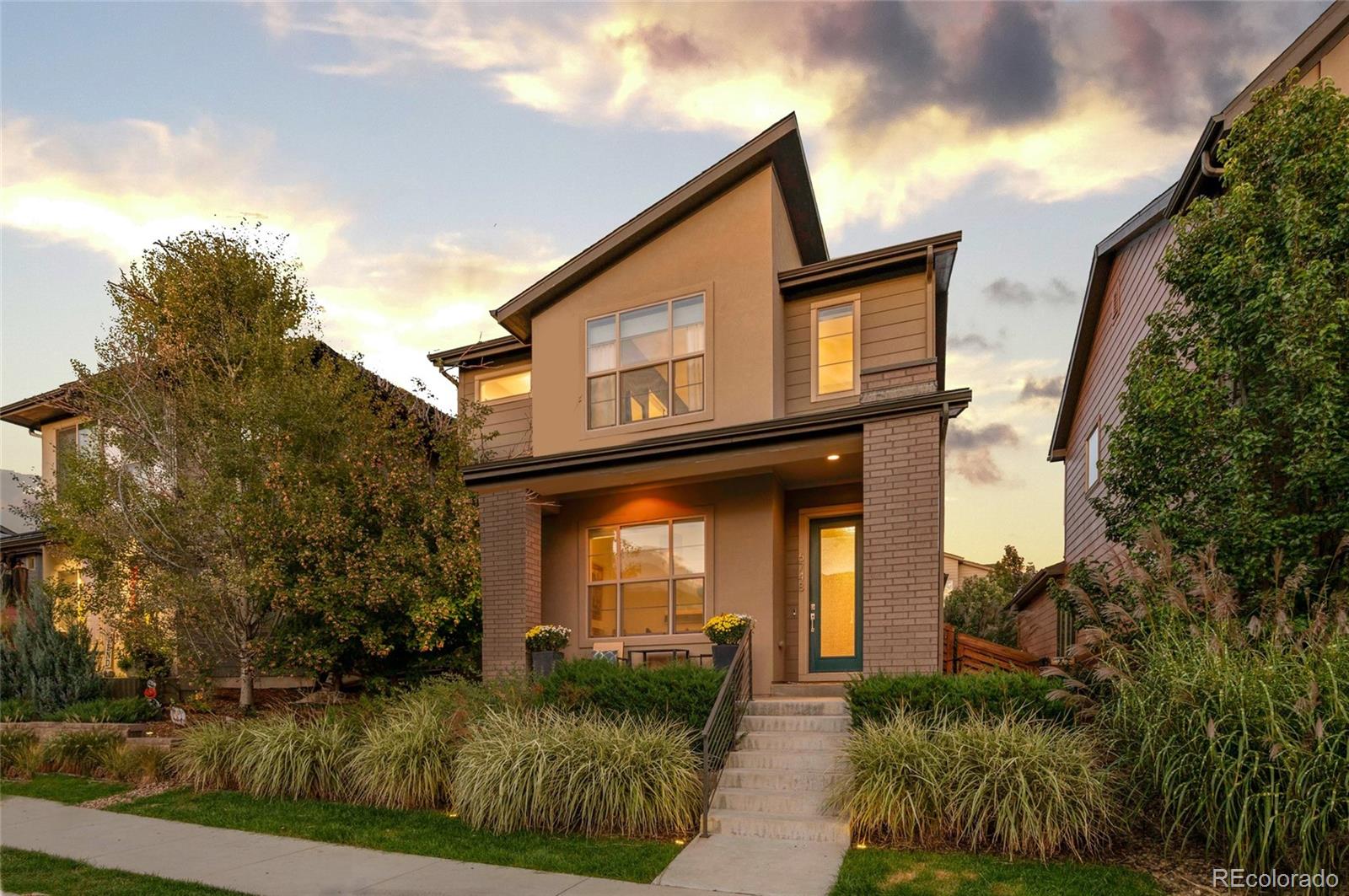 6748 Larsh Drive