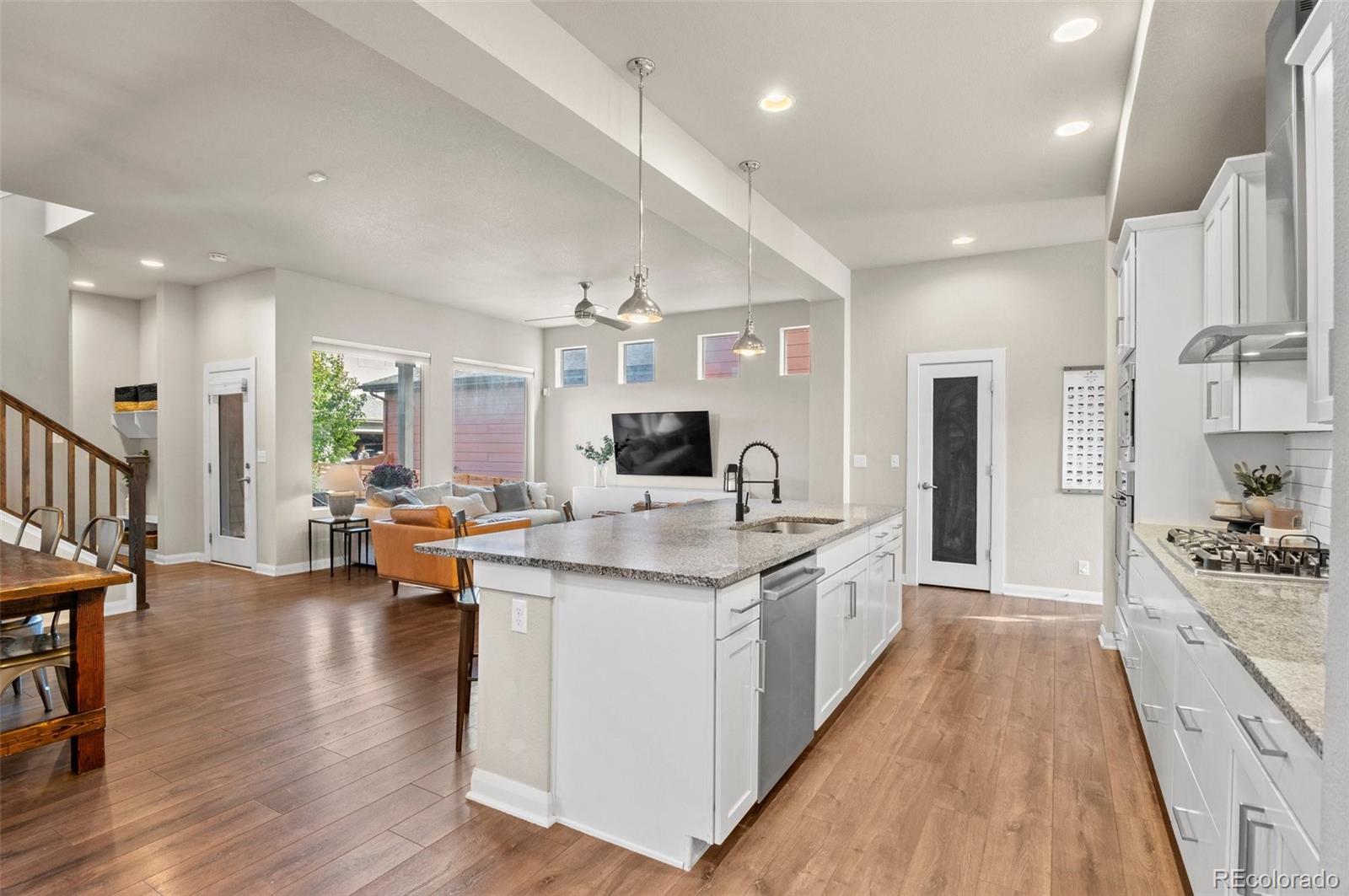 6748 Larsh Drive