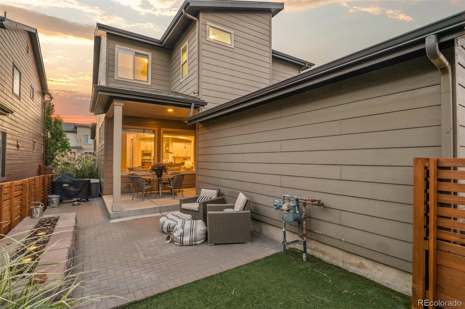 6748 Larsh Drive