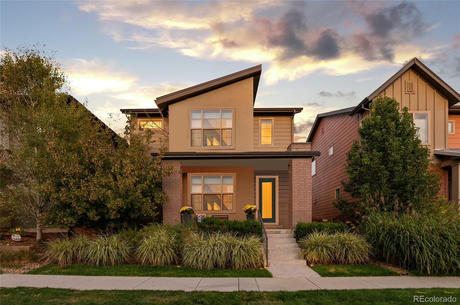 6748 Larsh Drive