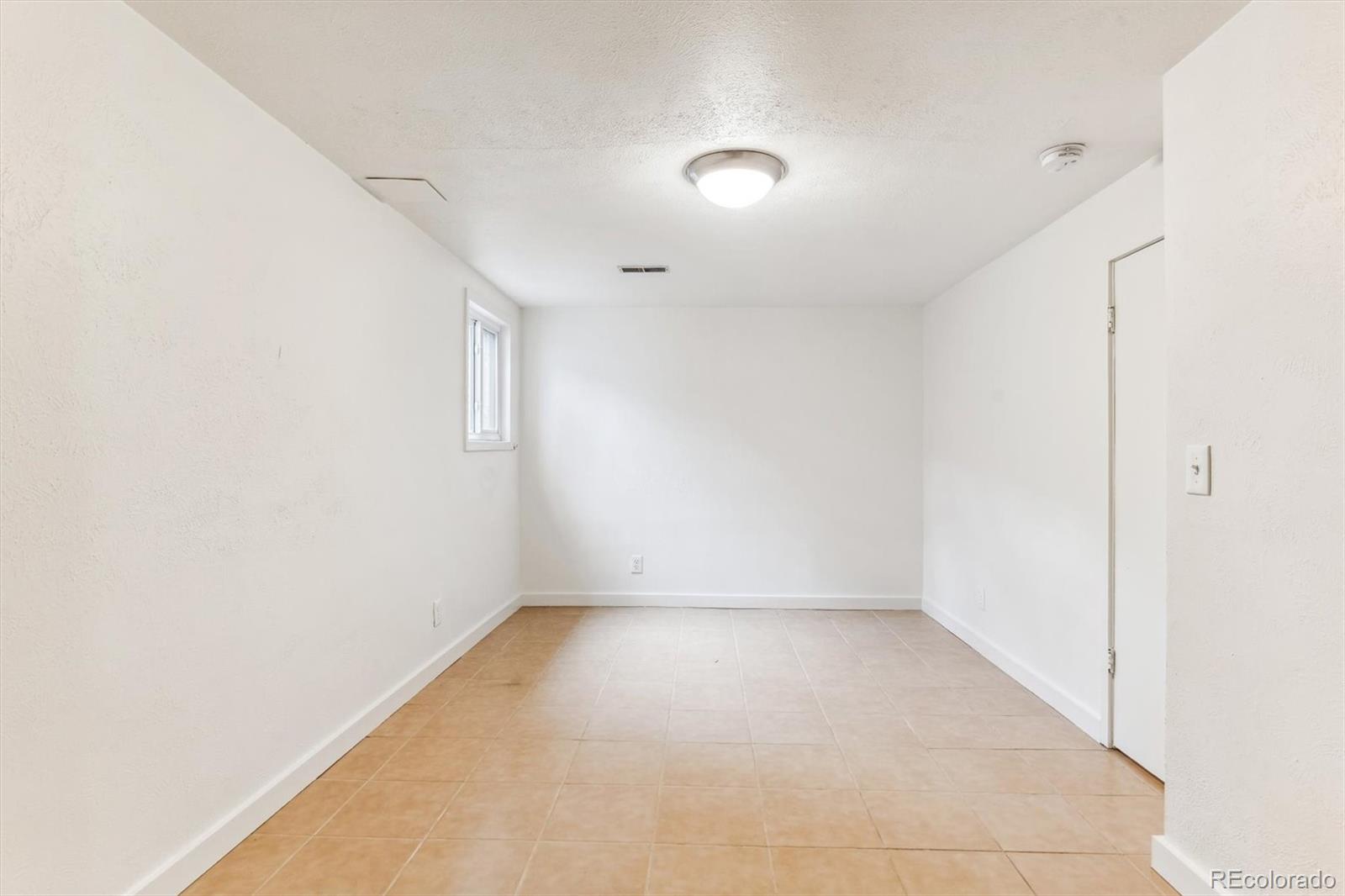 3830 Broadway Street Unit: 36