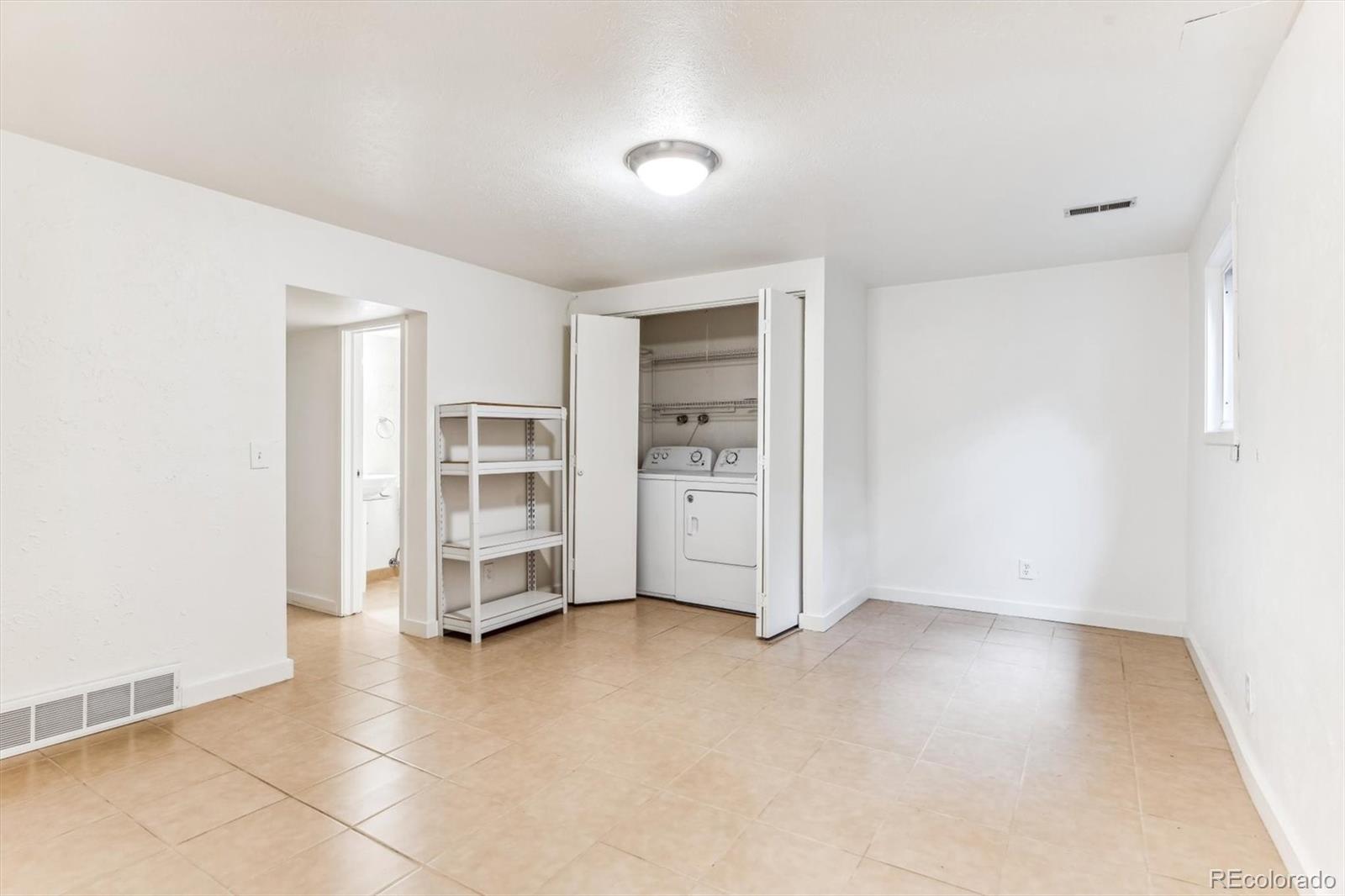 3830 Broadway Street Unit: 36