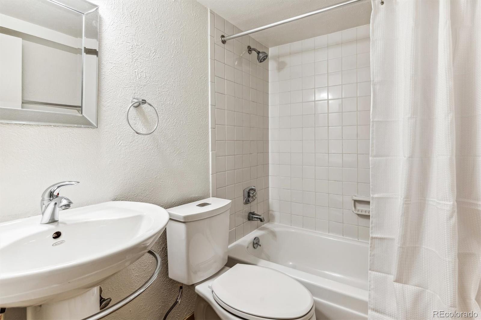 3830 Broadway Street Unit: 36