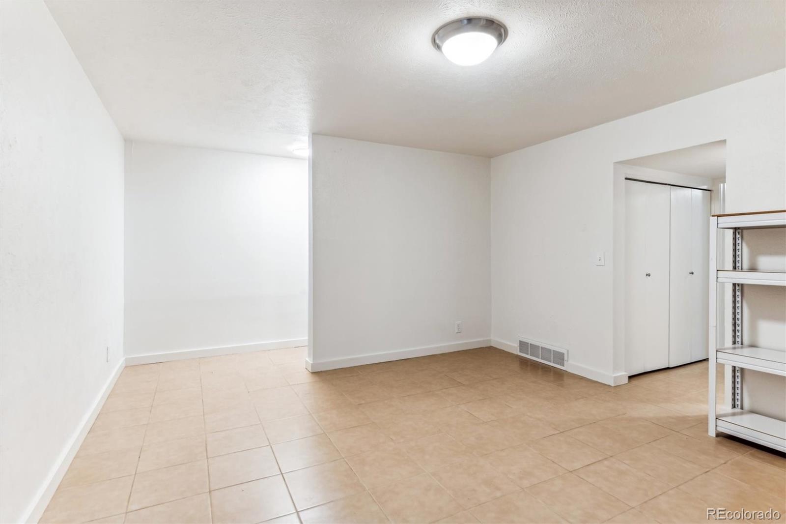 3830 Broadway Street Unit: 36