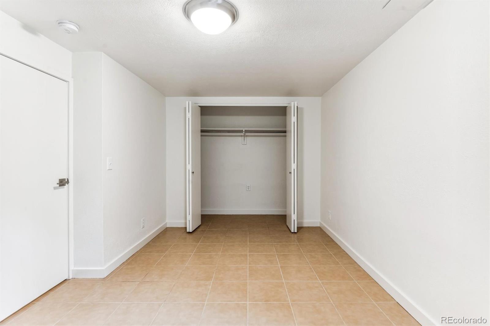 3830 Broadway Street Unit: 36