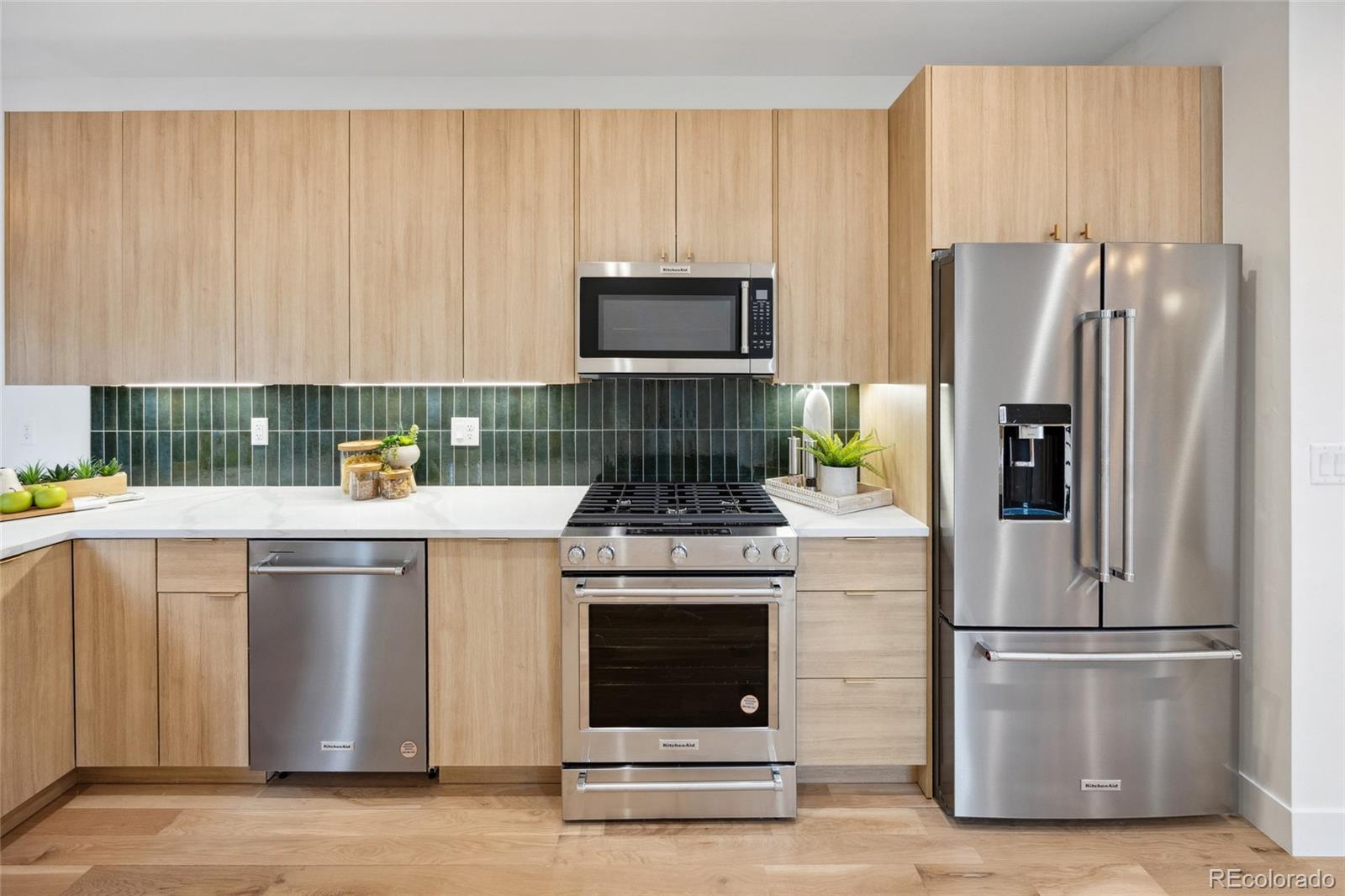 1745 Lowell Boulevard