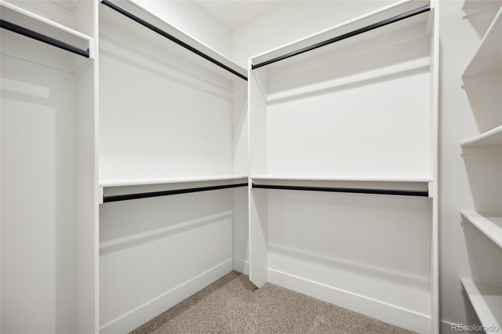 1745 Lowell Boulevard