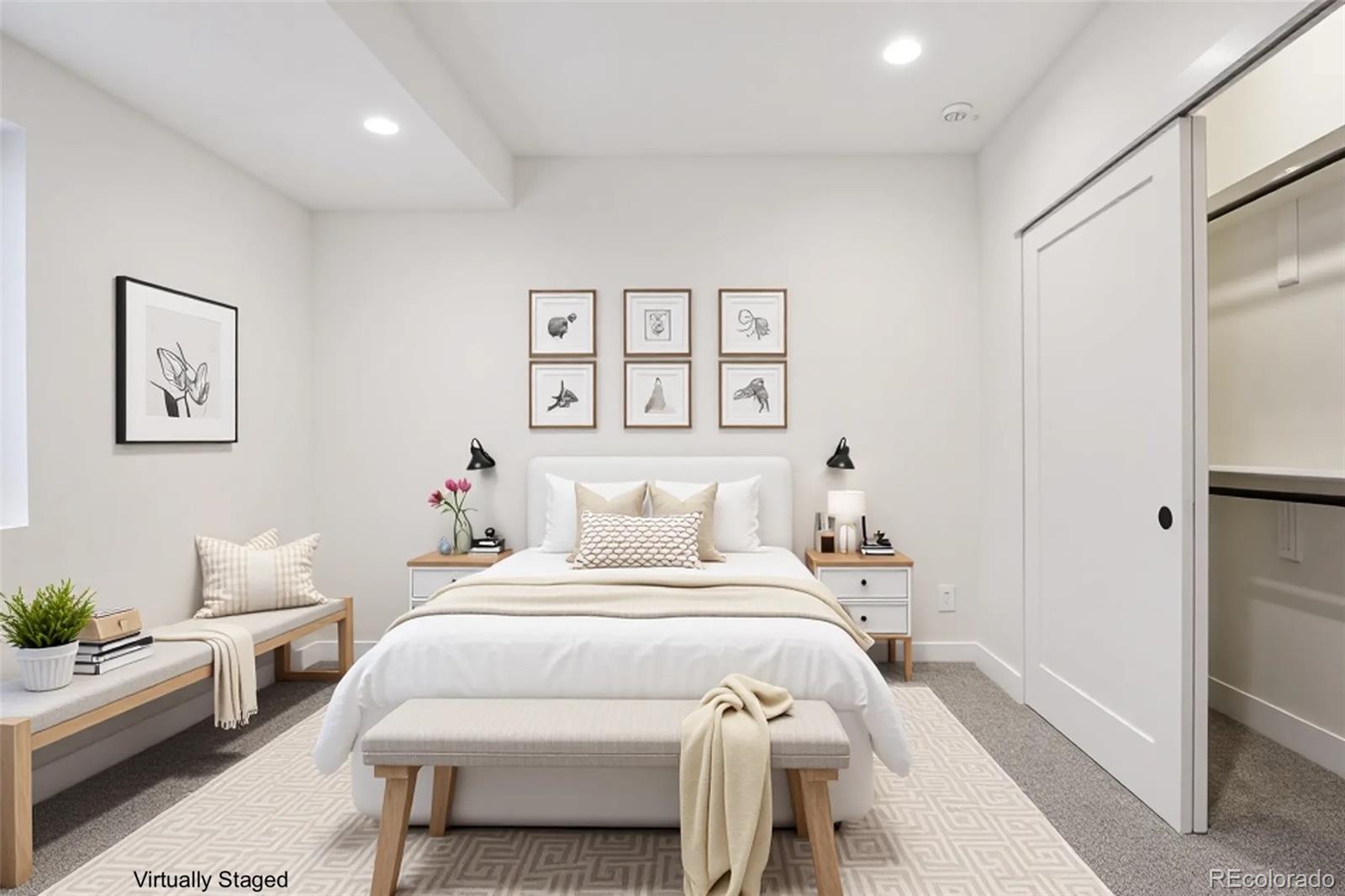 1745 Lowell Boulevard