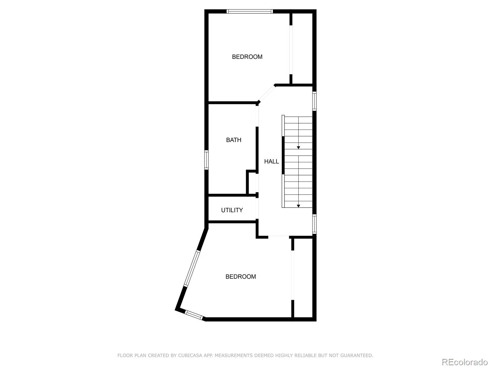 1745 Lowell Boulevard