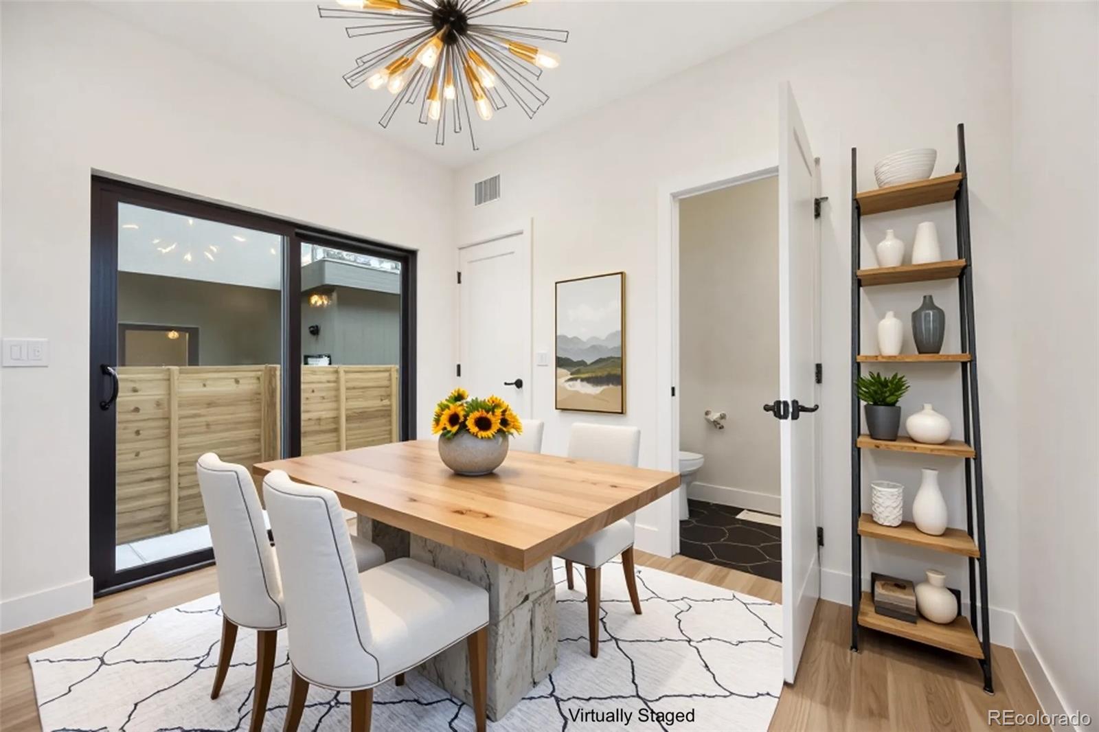 1745 Lowell Boulevard