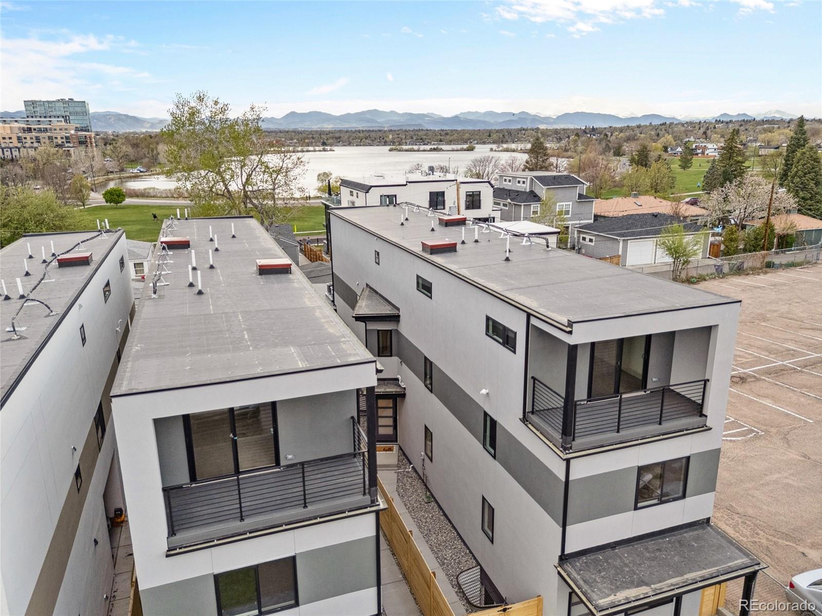 1745 Lowell Boulevard