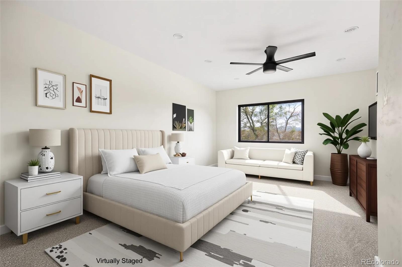 1745 Lowell Boulevard