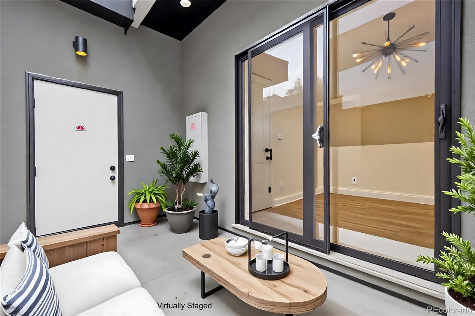 1745 Lowell Boulevard