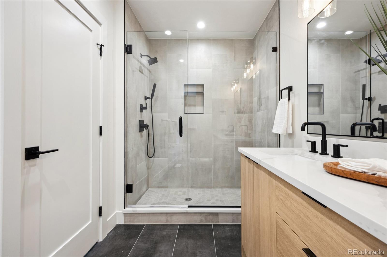 1745 Lowell Boulevard