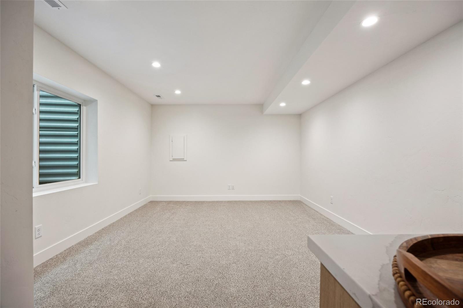 1745 Lowell Boulevard