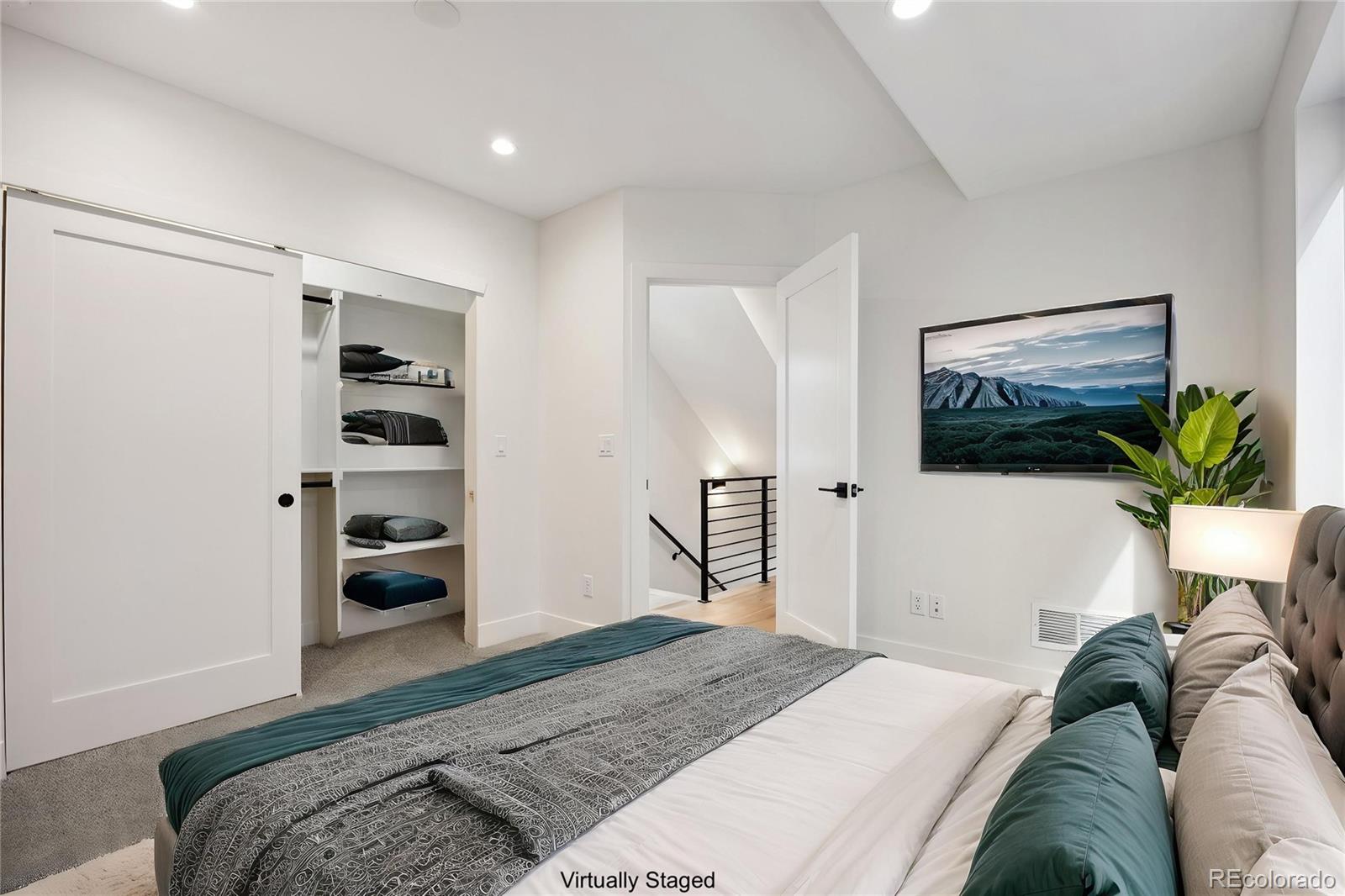 1745 Lowell Boulevard