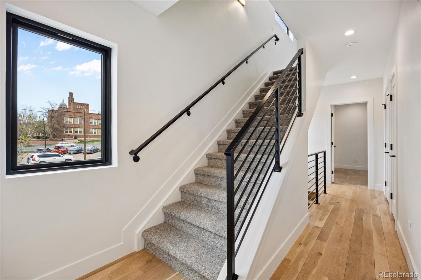 1745 Lowell Boulevard