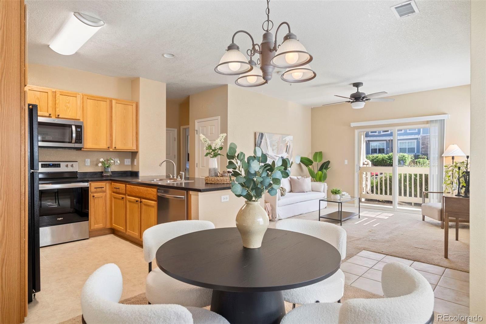 9531 Pearl Circle Unit: 103