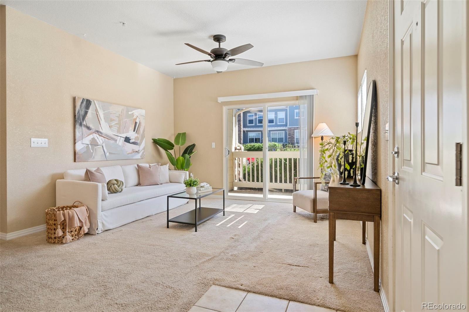 9531 Pearl Circle Unit: 103