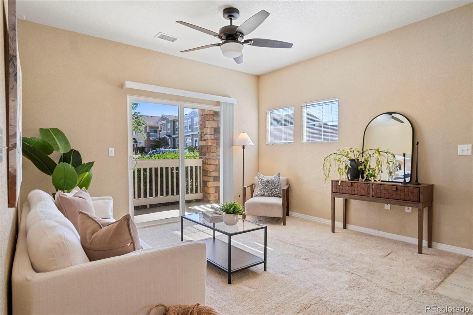 9531 Pearl Circle Unit: 103