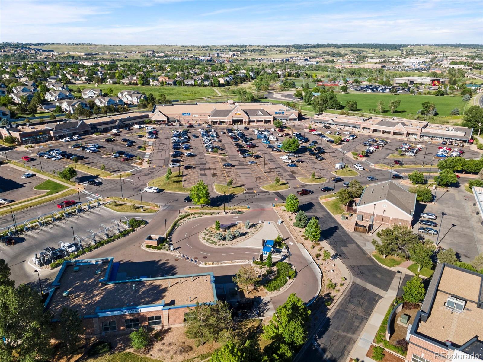 9531 Pearl Circle Unit: 103