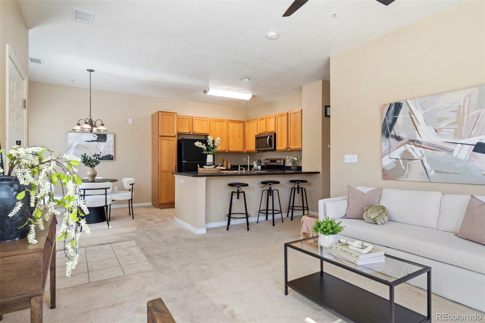 9531 Pearl Circle Unit: 103