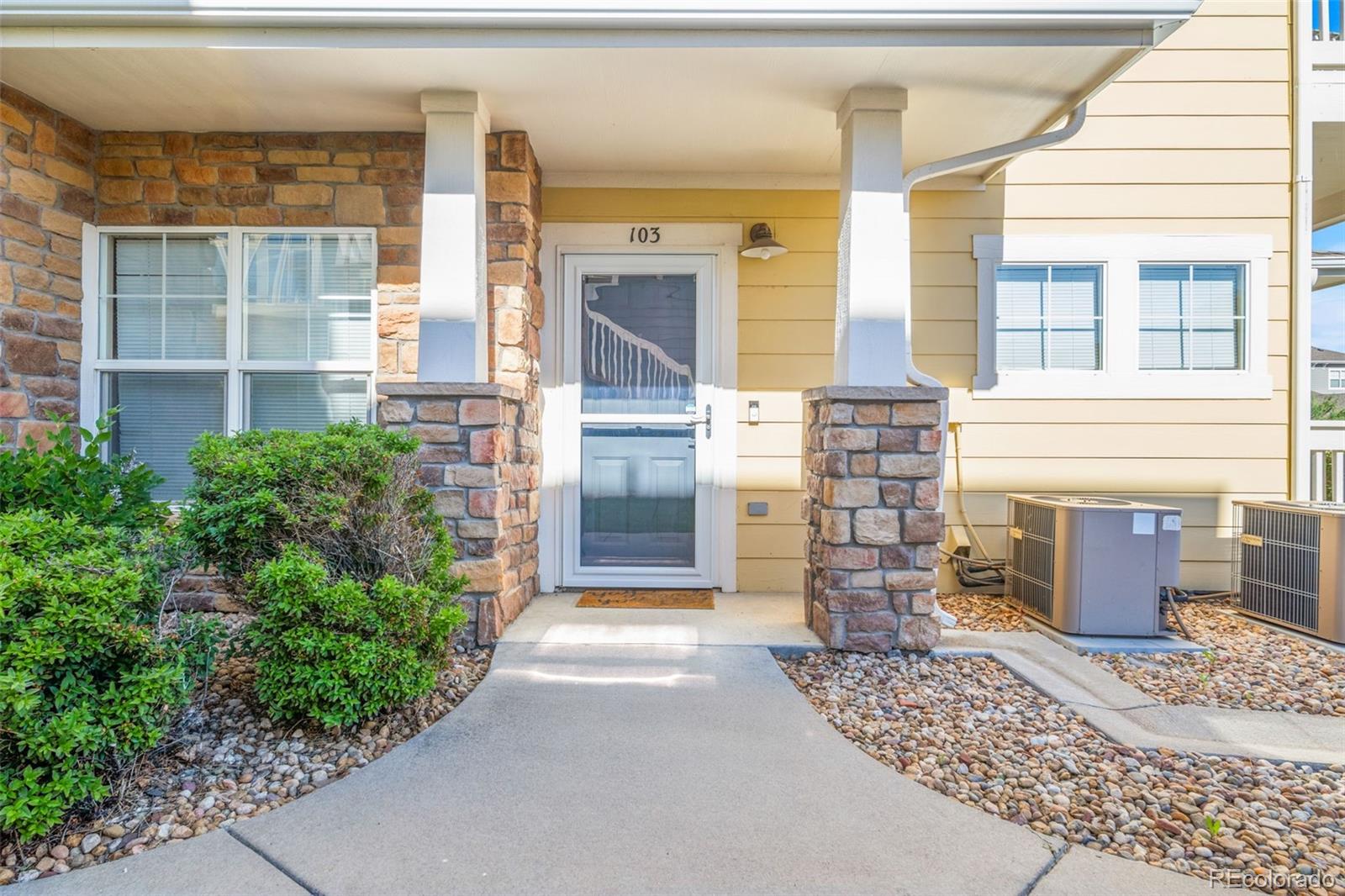 9531 Pearl Circle Unit: 103