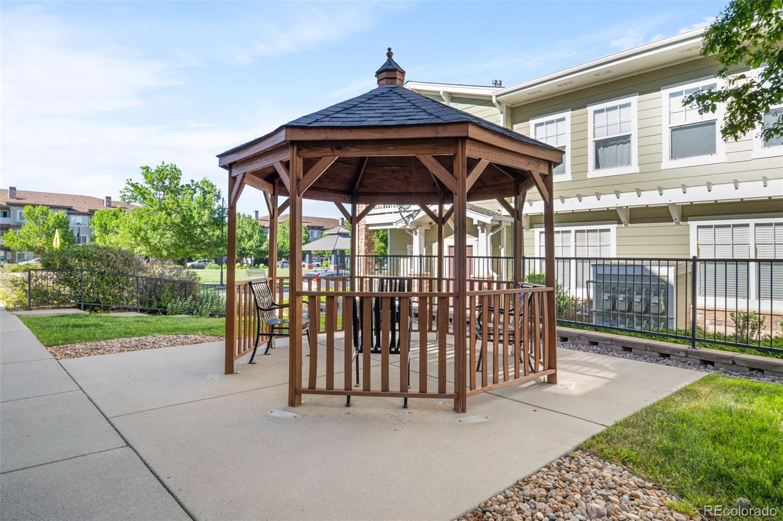 9531 Pearl Circle Unit: 103