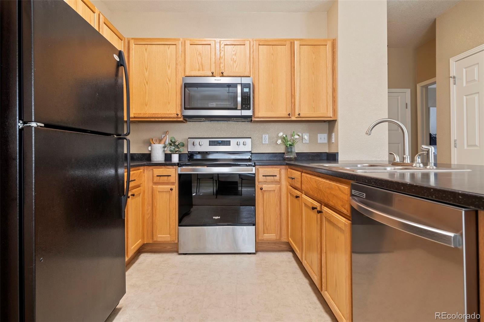 9531 Pearl Circle Unit: 103