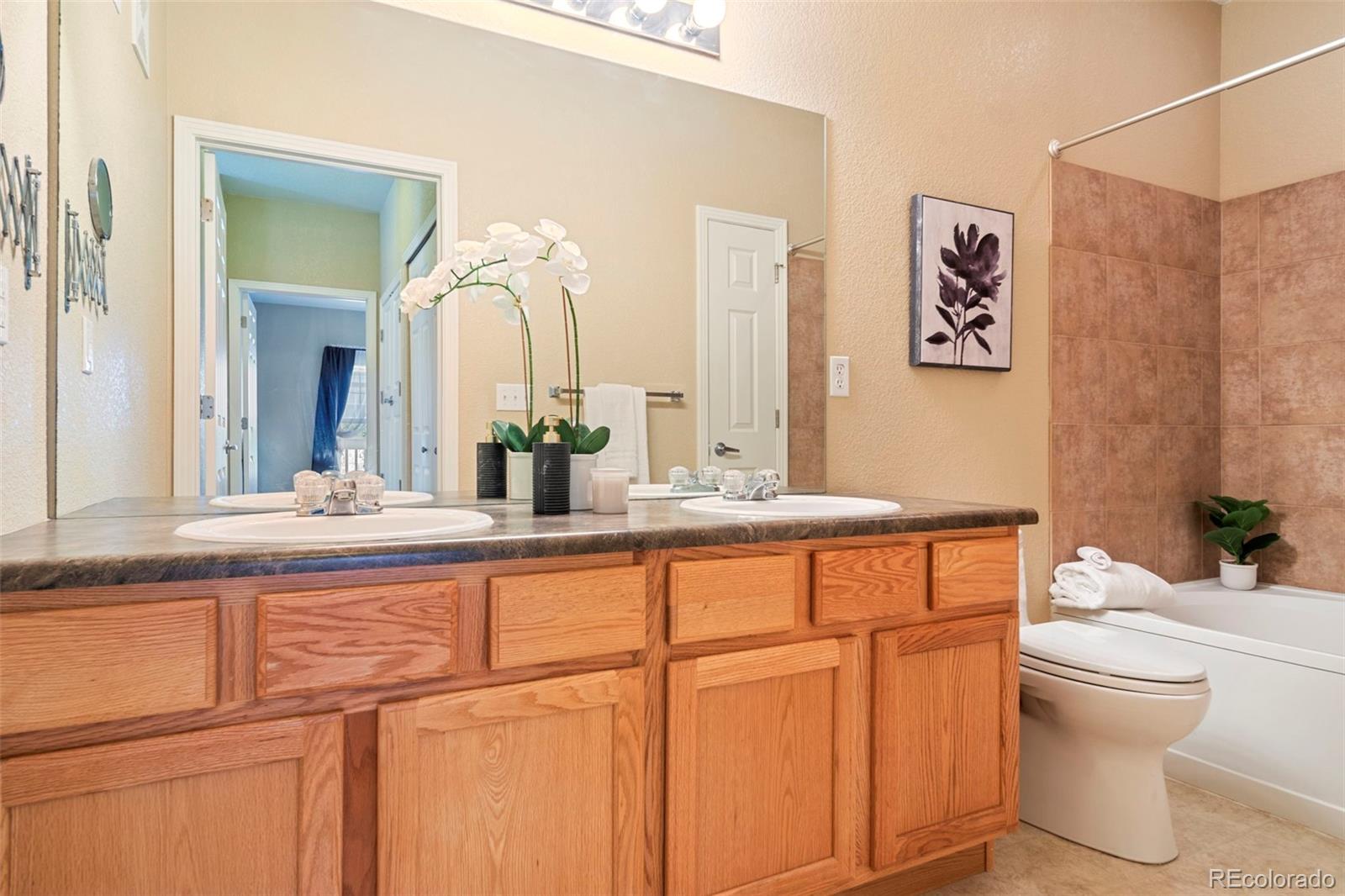 9531 Pearl Circle Unit: 103