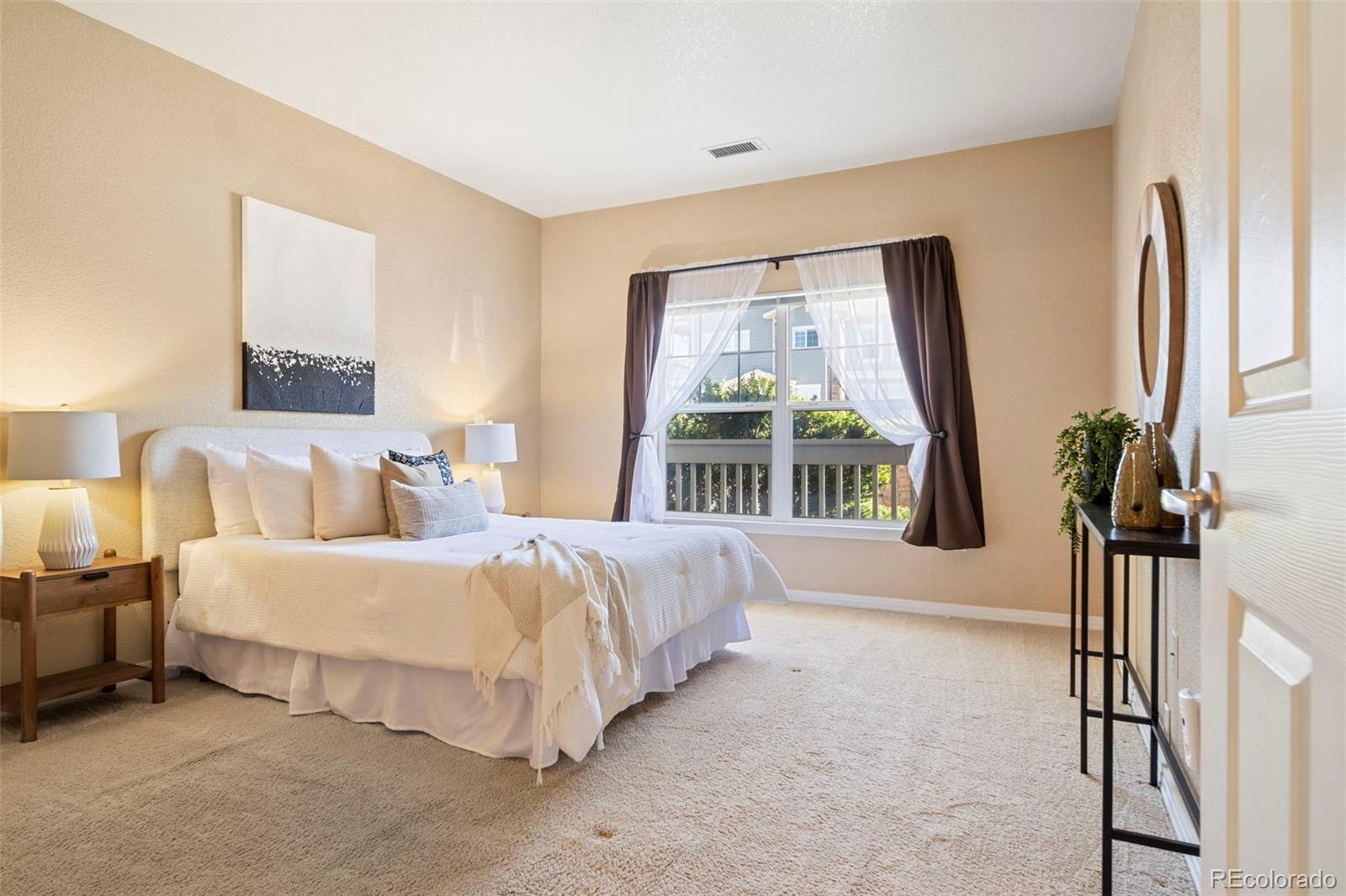 9531 Pearl Circle Unit: 103