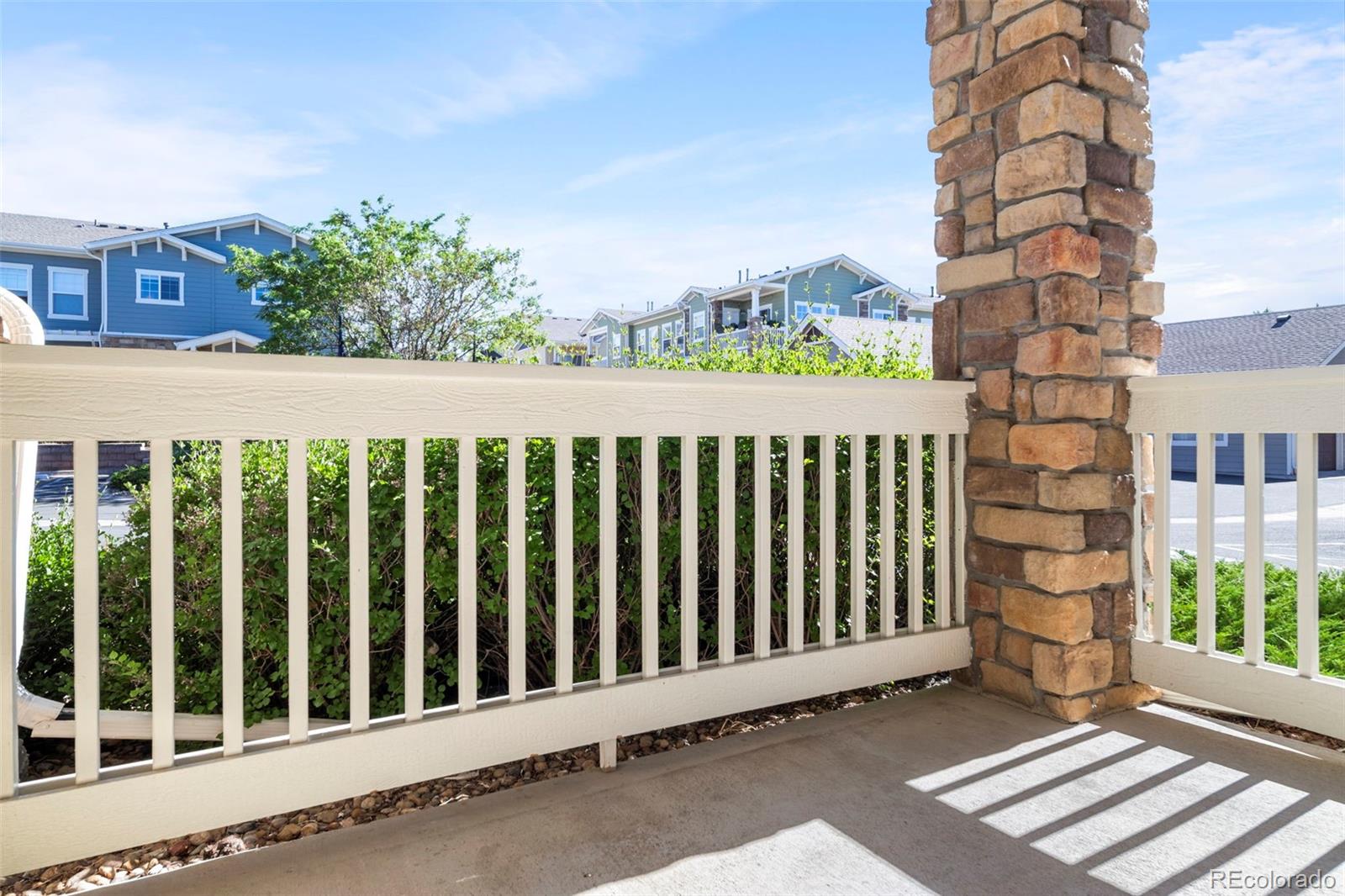 9531 Pearl Circle Unit: 103