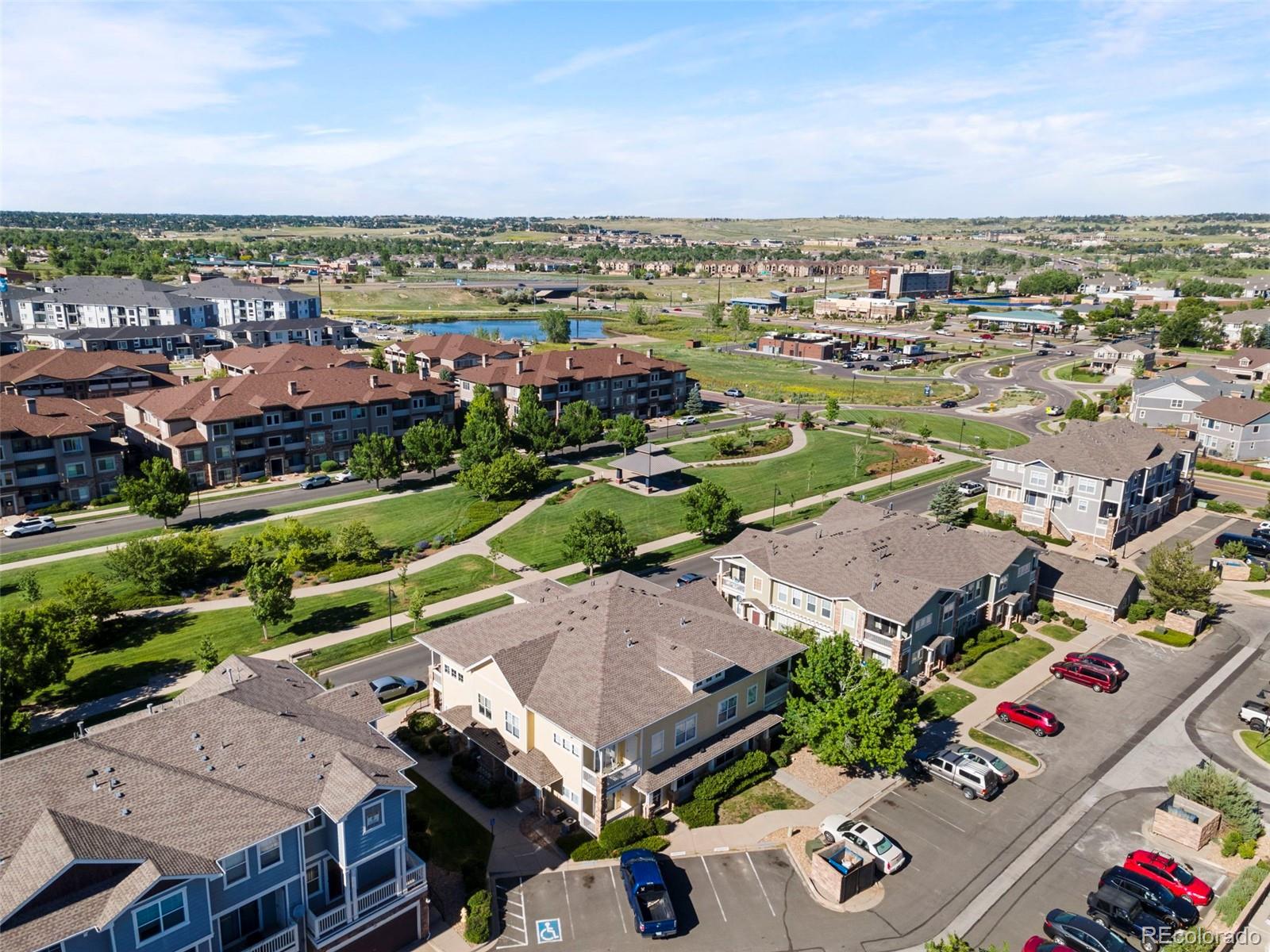 9531 Pearl Circle Unit: 103